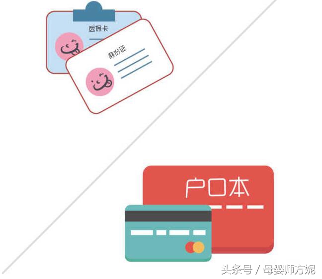 宝宝待产包实用的大全,母婴待产包测试