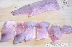 最新正宗的四川酸菜鱼做法,四川酸菜鱼最正宗的做法教程