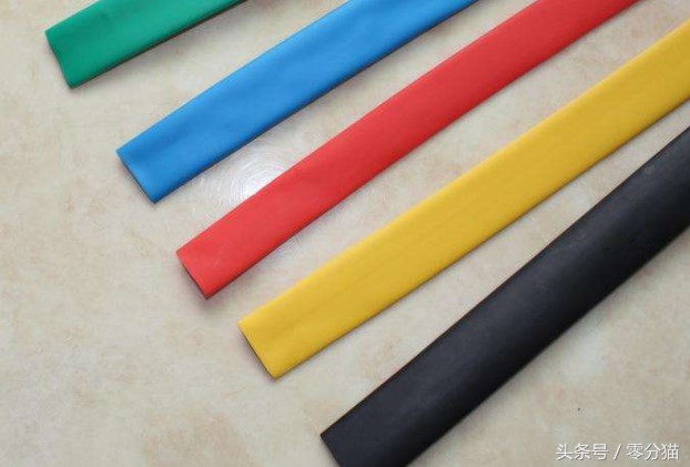 iPhone数据线断了怎么办？一块钱轻松解决