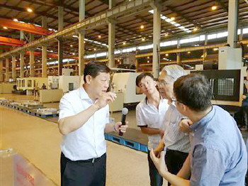 媒体工作者的责任与担当是什么,媒体自身担负的责任