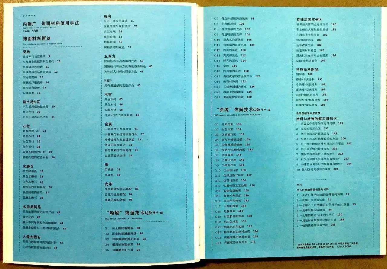 室内灯光设计师入门基础知识,室内设计师需要学哪些知识