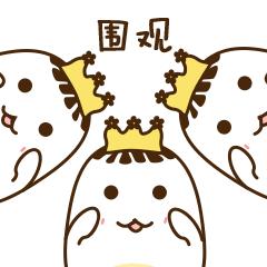 三水区乐平镇装修房子多少钱一方,乐平90平方三室二卫房子多少钱