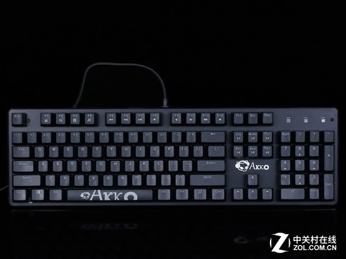 入门樱桃轴键盘推荐,樱桃轴机械键盘入门级推荐