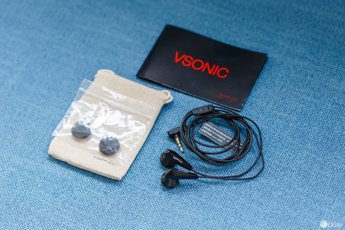 睡觉耳塞怎么选,睡觉用的有线耳机怎么选