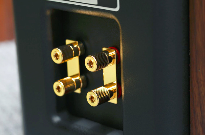 惠普维真一号pro价格,惠普维真1号pro音响测评