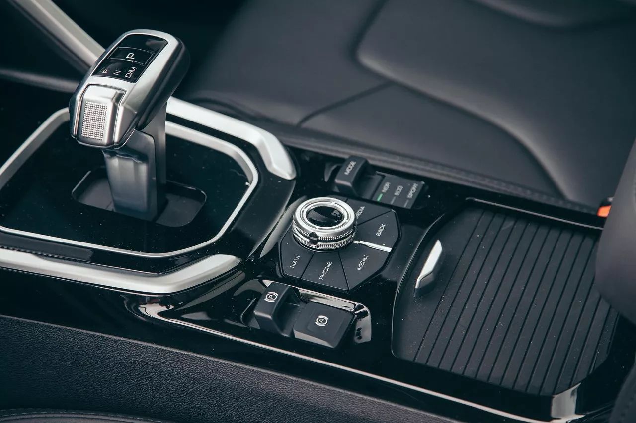 哈弗h62017款蓝标1.5t,焕新整装再出发