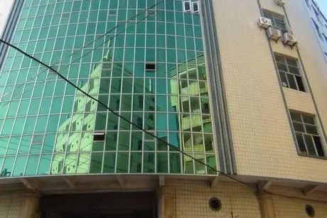 泉法拍卖｜厦门19个车位，丰泽、晋江、同安别墅、住宅、厂房通通都有！