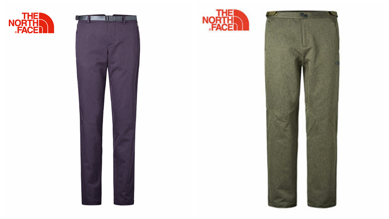 thenorthface三合一可以滑雪吗,thenorthface滑雪