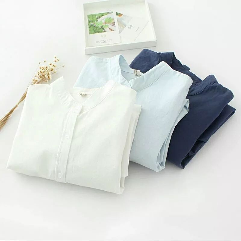 小西有计｜送给你的防潮小妙招