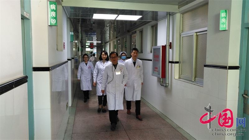 信阳市哪个肛肠科医院比较好,信阳市肛肠医院技术怎么样