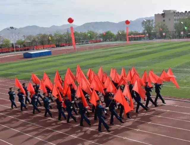 11.11是什么节日呢,11月底有什么节啊