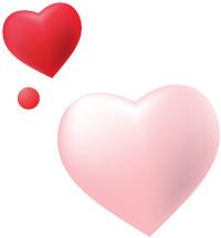 孤独症学校的教育方法,孤独症教育评估