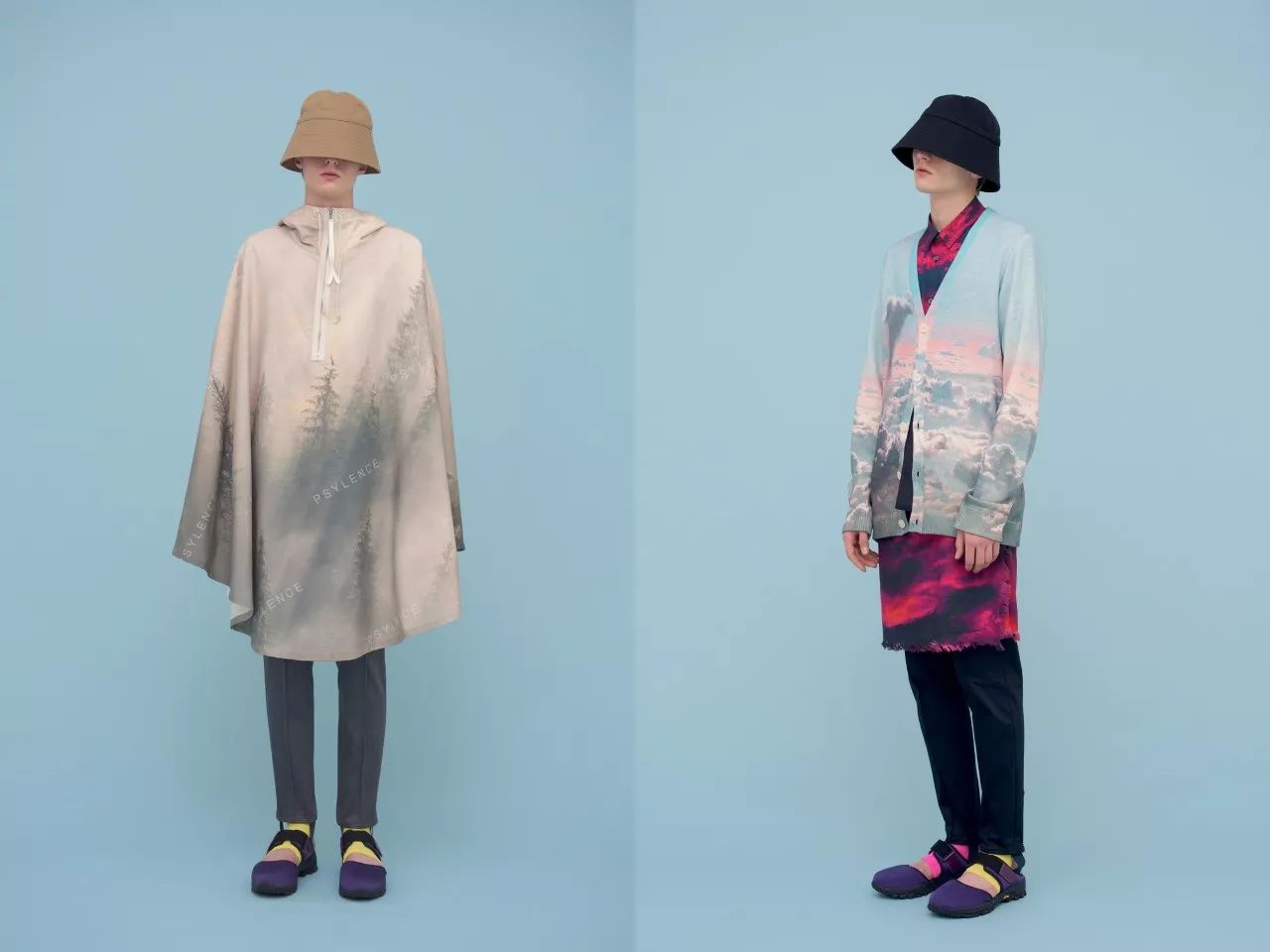 月光族也买得起的汽车,月光族都能买得起的高性价比房子