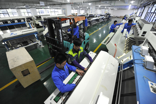 合肥，何肥？省会排行榜“搅局者”何以崛起