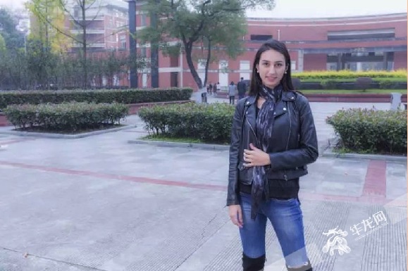 海外代购和双十一,双十一你还在网购吗