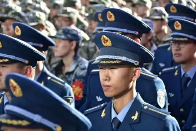 11.11是什么节日呢,11月底有什么节啊