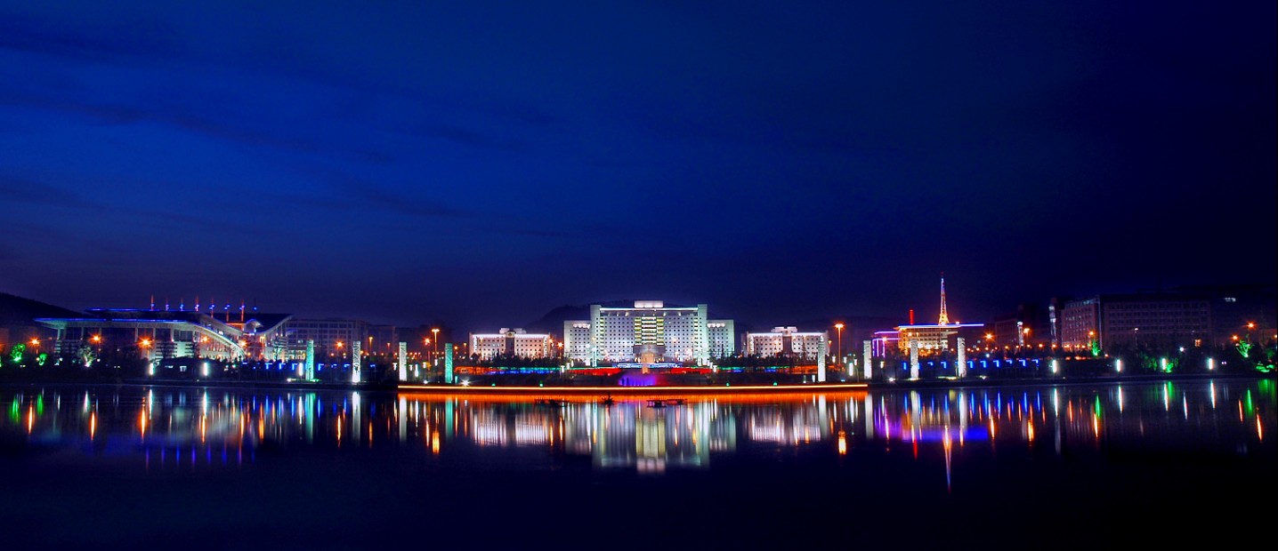 请给我一首歌的时间完整版,请给我一首歌的时间韩文