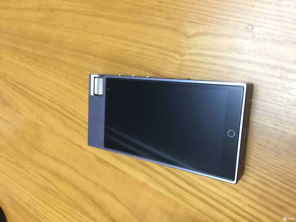 凯音n5无损播放器,凯音n5ii和铁菊花二代哪个好