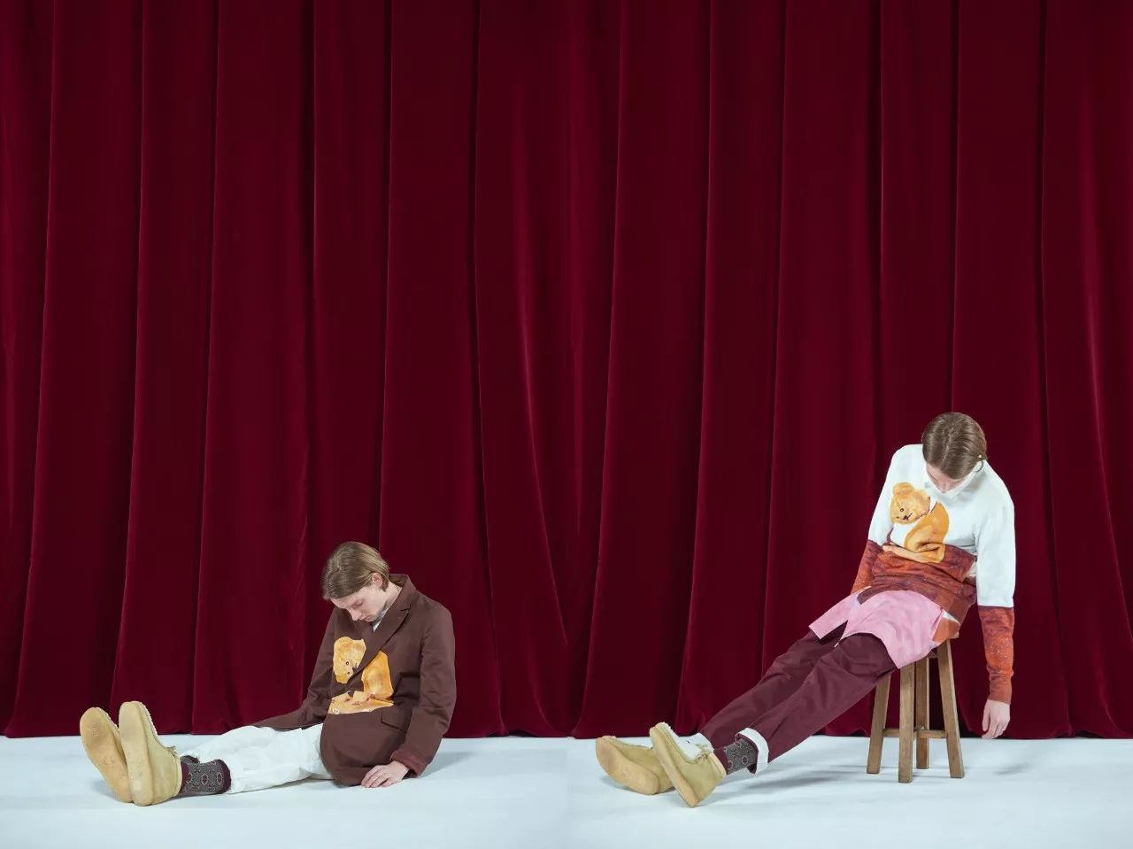 月光族也买得起的汽车,月光族都能买得起的高性价比房子