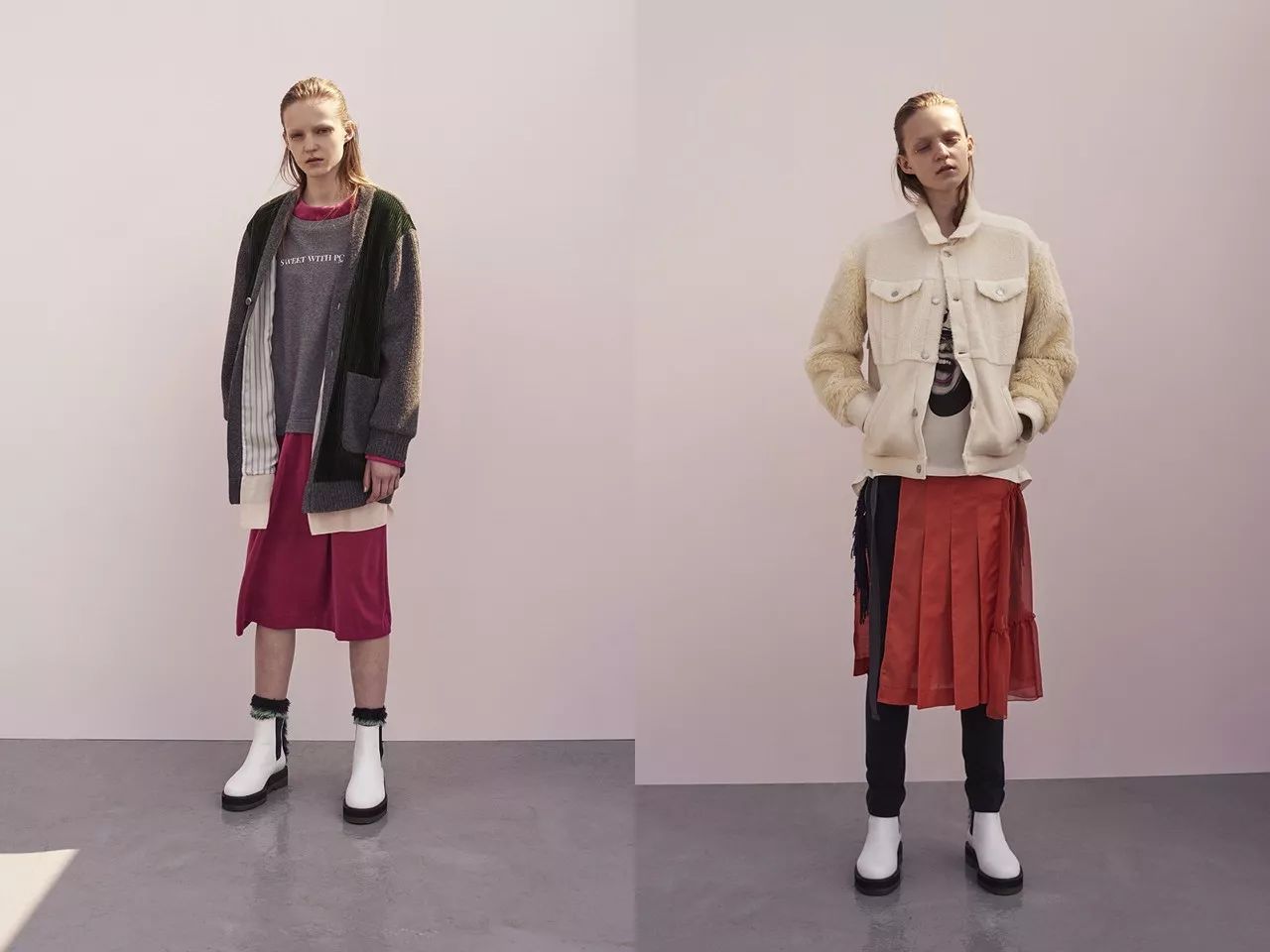 月光族也买得起的汽车,月光族都能买得起的高性价比房子