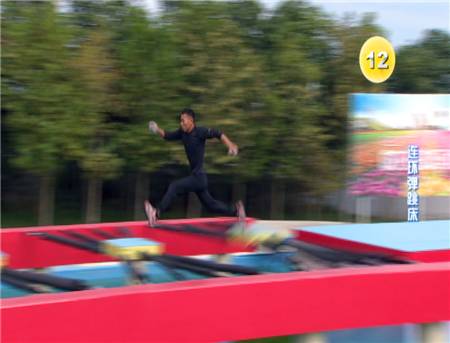 缃楀垰灞曠幇瀹炲姏,缃楀垰寮曚綋鍚戜笂