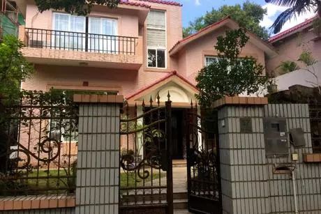 泉法拍卖｜厦门19个车位，丰泽、晋江、同安别墅、住宅、厂房通通都有！