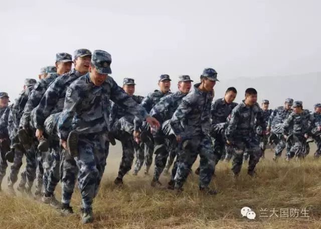 11.11是什么节日呢,11月底有什么节啊