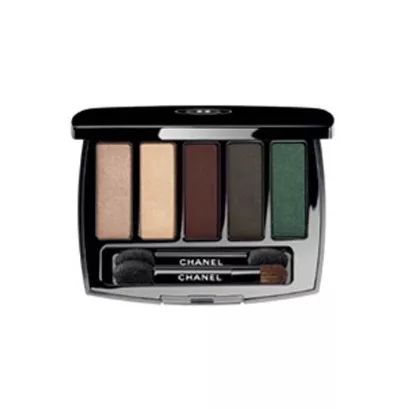 蔡依林“整”成单眼皮？竟然撞脸李钟硕