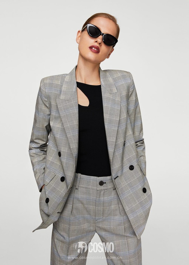 ladygaga的奇装异服前卫,ladygaga现在变美了