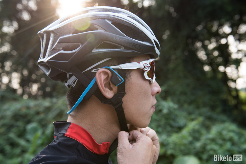 自行车爱好者喜欢什么小礼物,送骑自行车爱好者什么礼物比较好