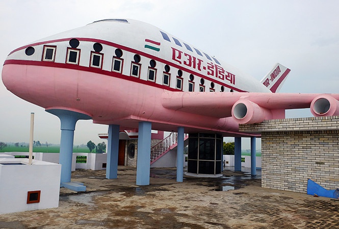 豆瓣日记逃学,豆瓣日记还有吗