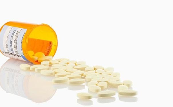 吃了黄体酮多久来月经,吃黄体酮多久来月经