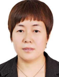 课堂回顾丨如何预防“巨大儿”？