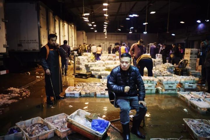 上海去哪里吃实惠而又正宗的海鲜,上海哪里的海鲜又便宜又好吃