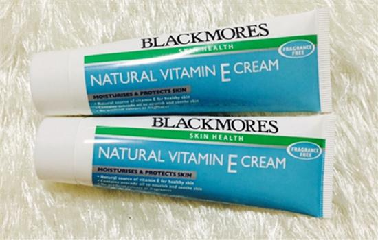 澳佳宝ve面霜效果怎样,澳佳宝晚上可以用ve面霜吗