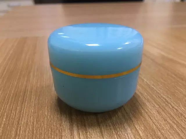 怎样判定身上痒是疥疮,怀疑是疥疮怎么治