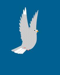 创意手工折纸挂起来装饰,手工制作大全创意折纸船