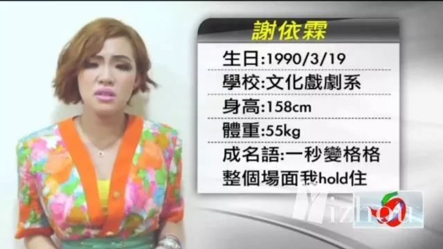 豆瓣8.6分神剧回归又浪漫又恐怖,这部豆瓣评分8.5的国产喜剧有多神