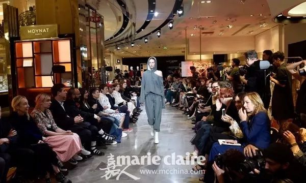 各种各样联名款,联名款爆款