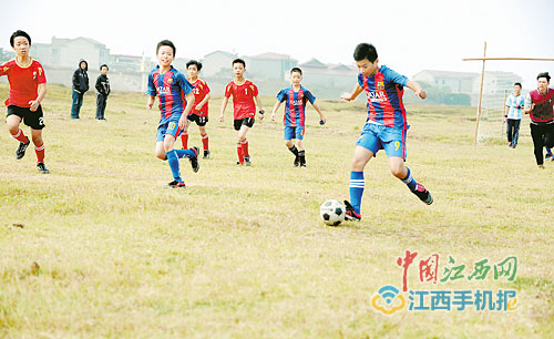 踢球吧视频,踢球吧视频完整版