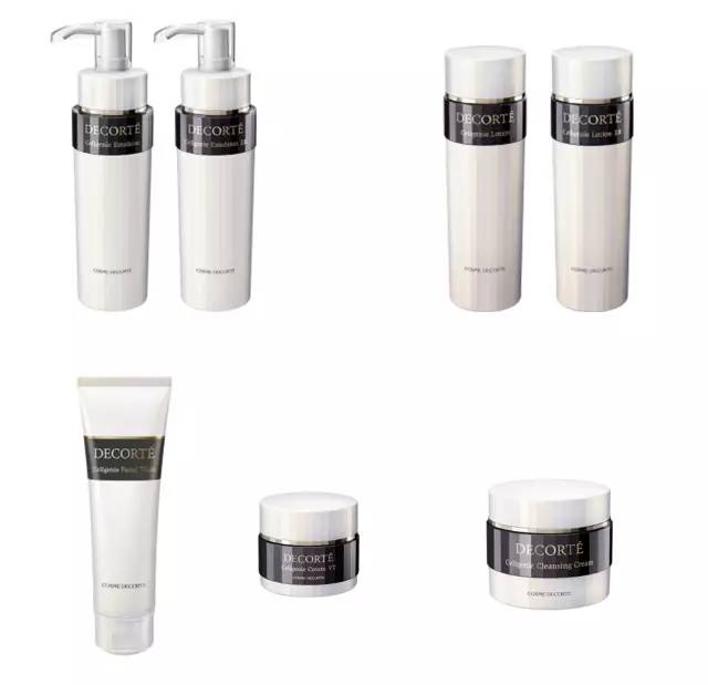 开扒奢侈品排名,高丝旗下有哪几个牌子