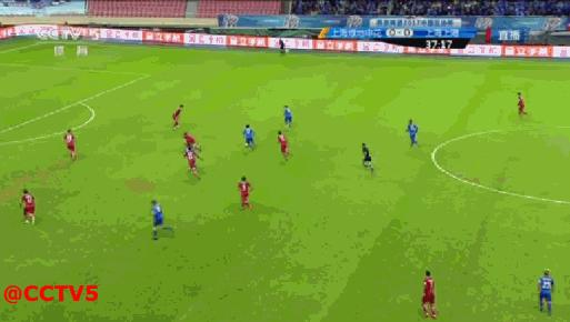 申花足协杯首发,申花教练徐根宝