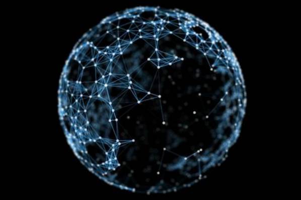 天然气保供,天然气保供工作