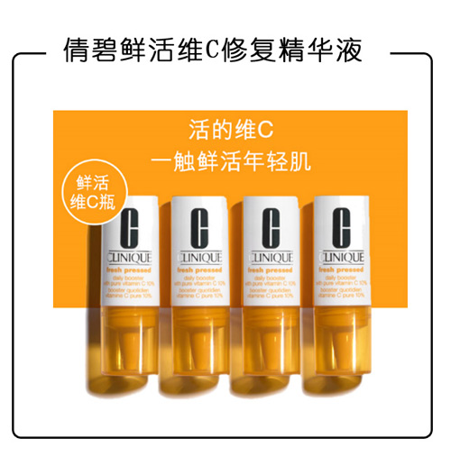 刘嘉玲挺孕肚走红毯,刘嘉玲澄清怀孕