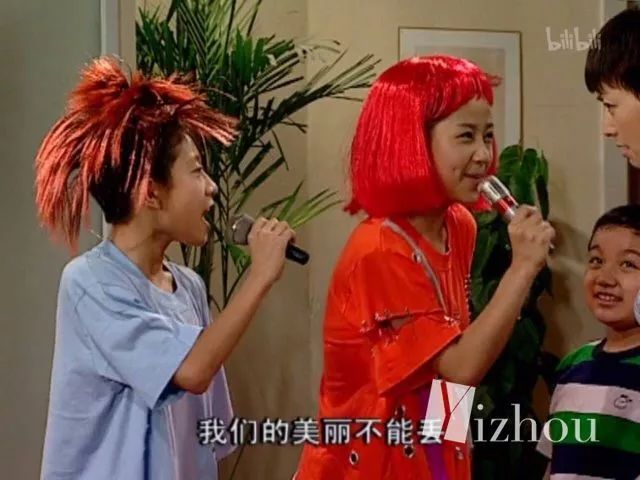 豆瓣8.6分神剧回归又浪漫又恐怖,这部豆瓣评分8.5的国产喜剧有多神