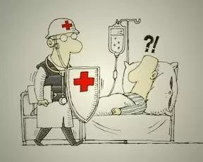 医院误诊漏诊赔偿标准,医院癌症漏诊赔偿标准