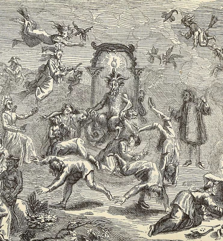 当我们谈论死亡与生命,当我们谈论死亡时我们在谈论什么