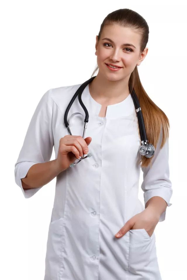 健康妇科b超结果,妇科体检b超能查到什么问题