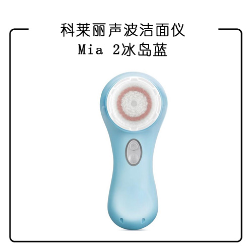 刘嘉玲晒美照状态好,刘嘉玲素颜照判若两人