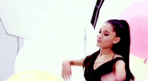 去韩国买护肤品推荐,去韩国买东西vlog